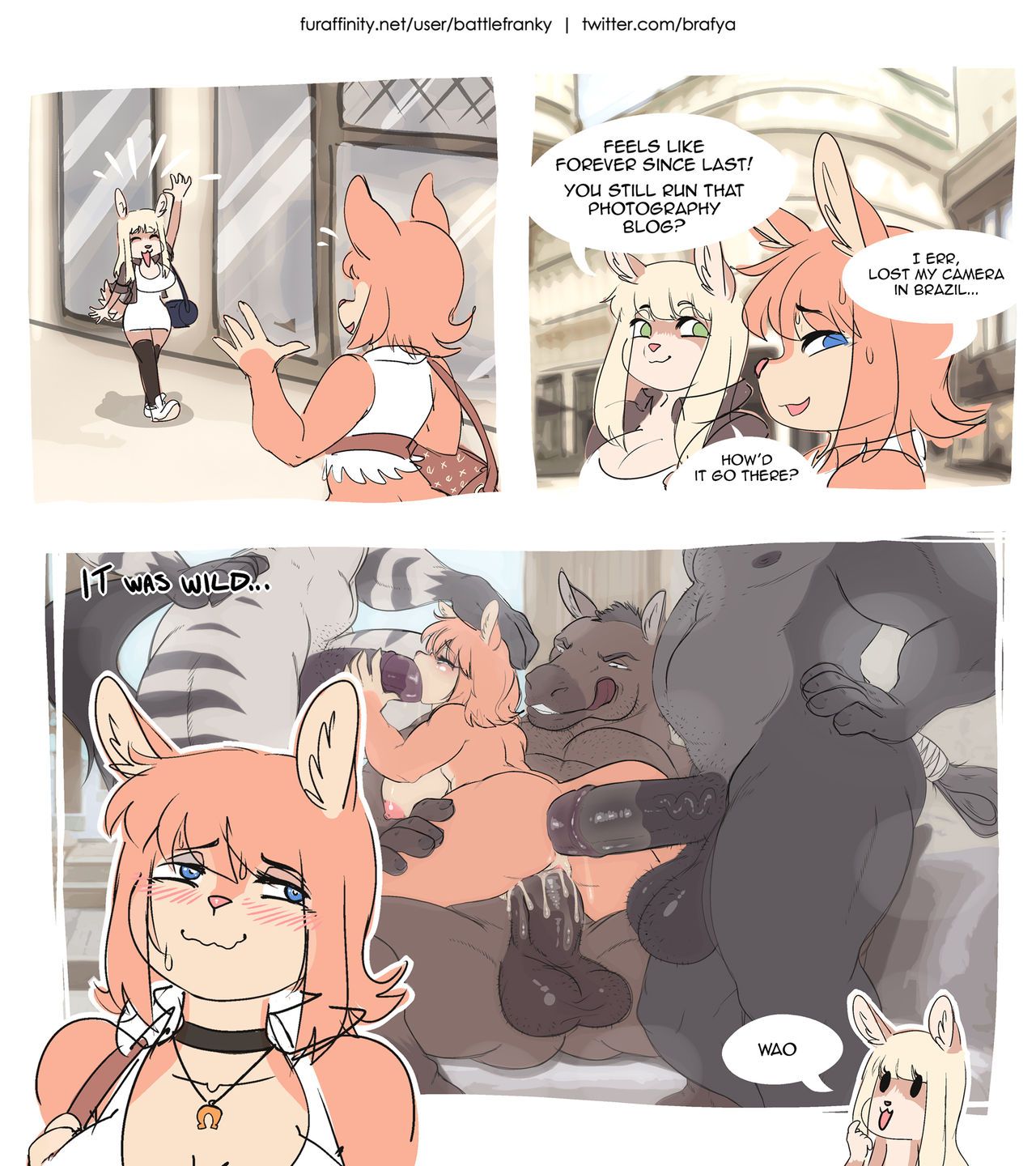 Desires page 12 full