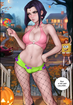 Aroma Sensei Reward 46