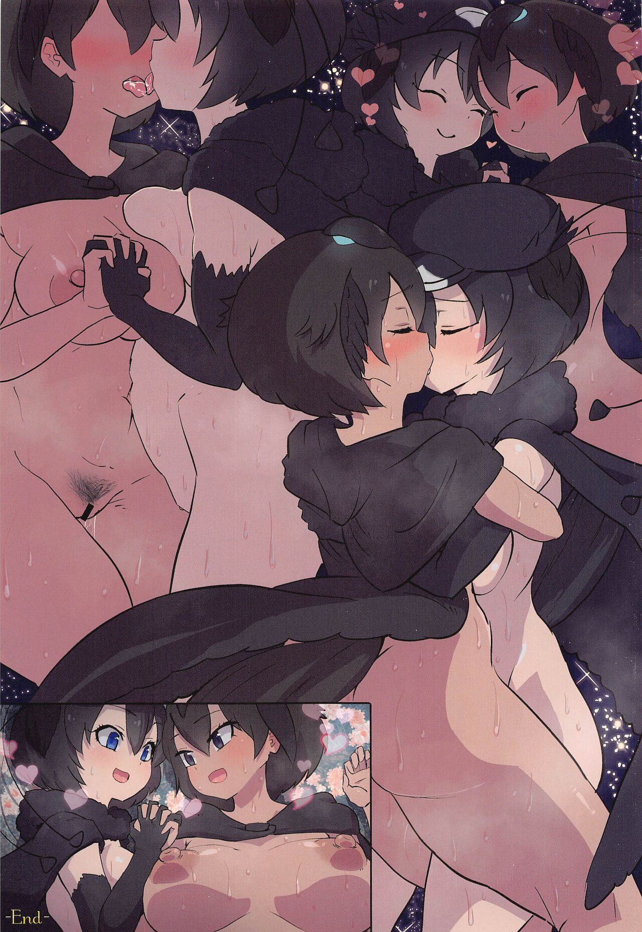 Ura Matometa no page 4 full