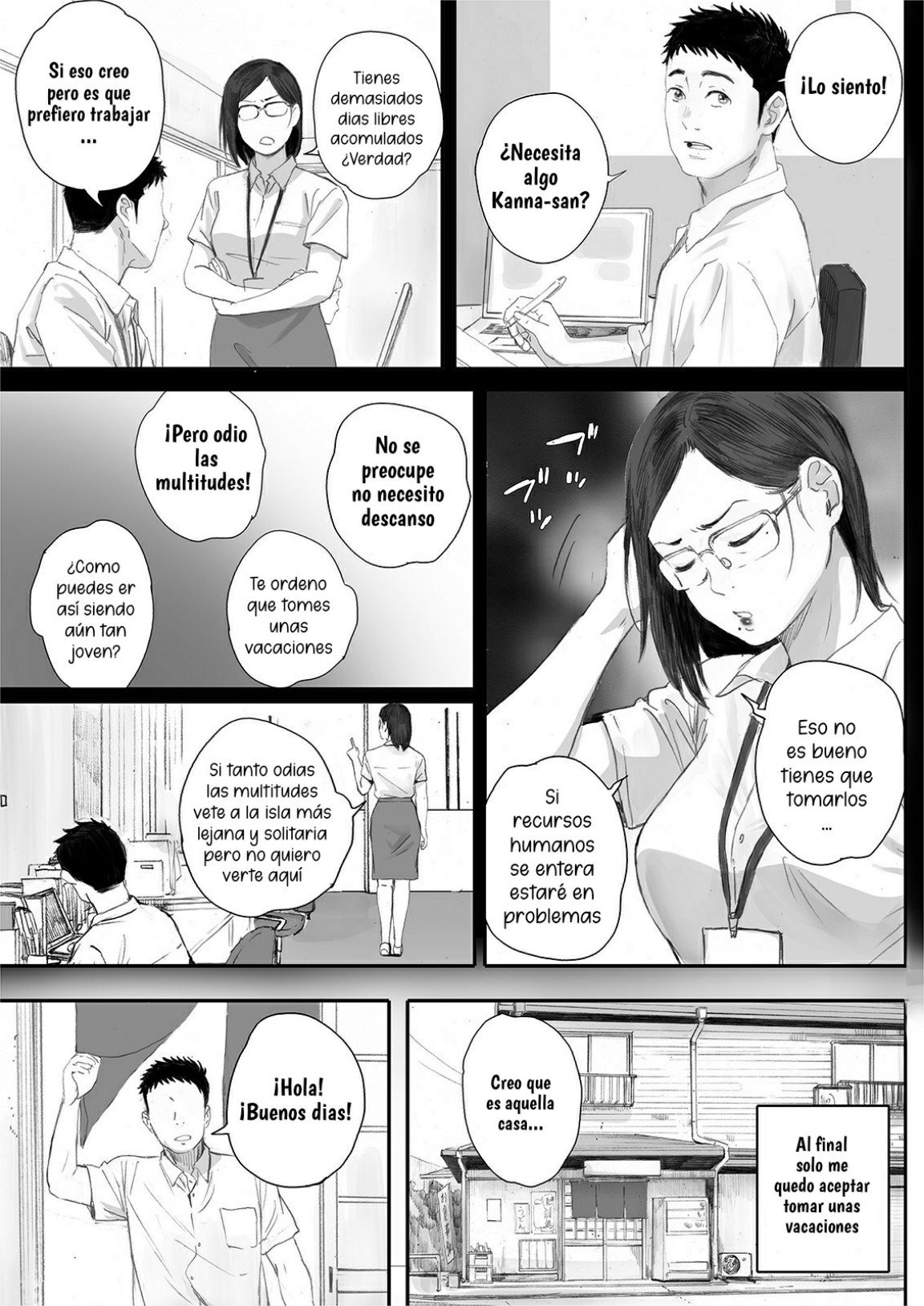Ritounohohoemi page 4 full