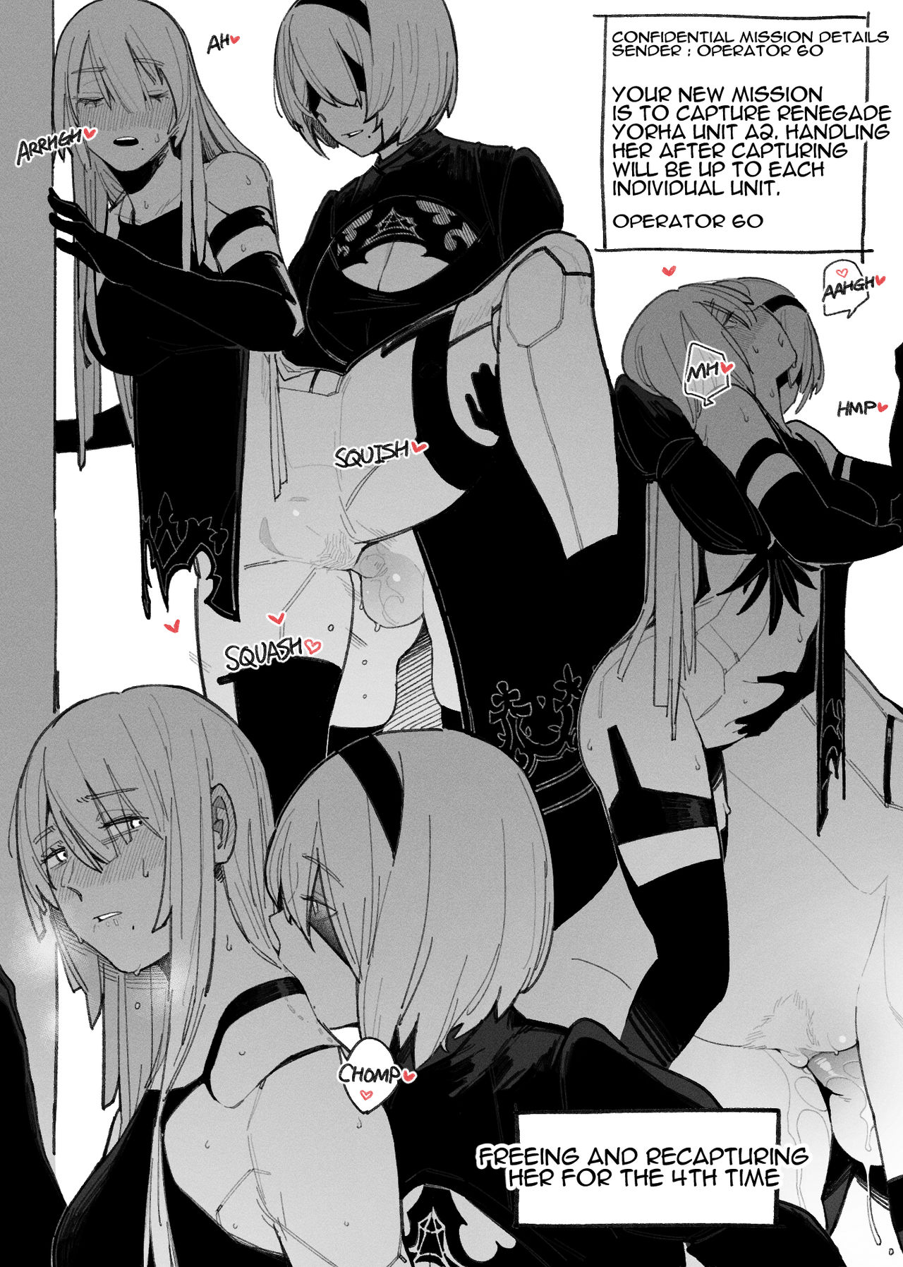 Nier page 3 full