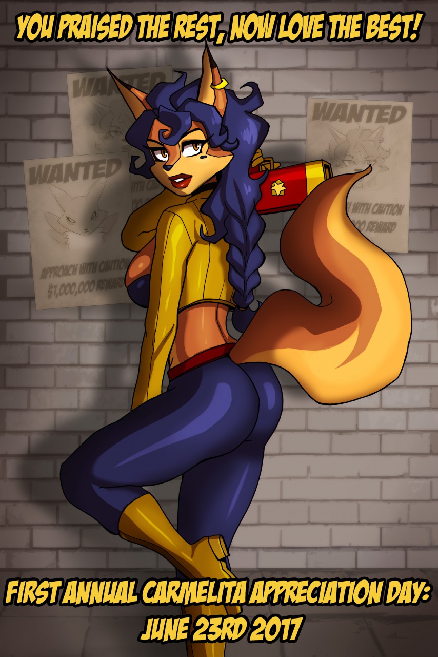 ARTIST Madopts page 5 full