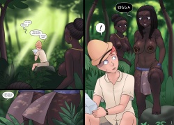 Welcome Home! Explorer