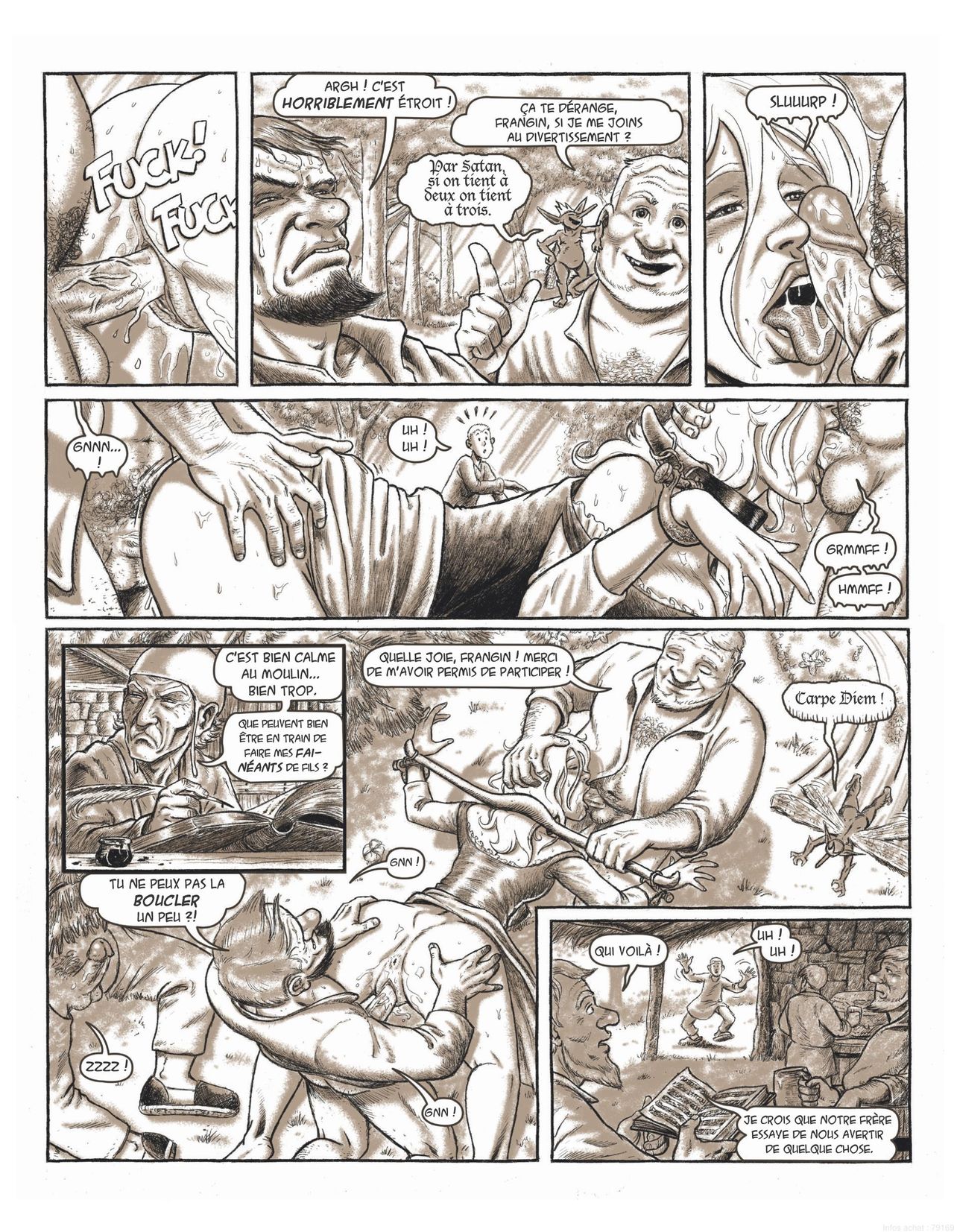 Astaroth et Bernadette page 8 full