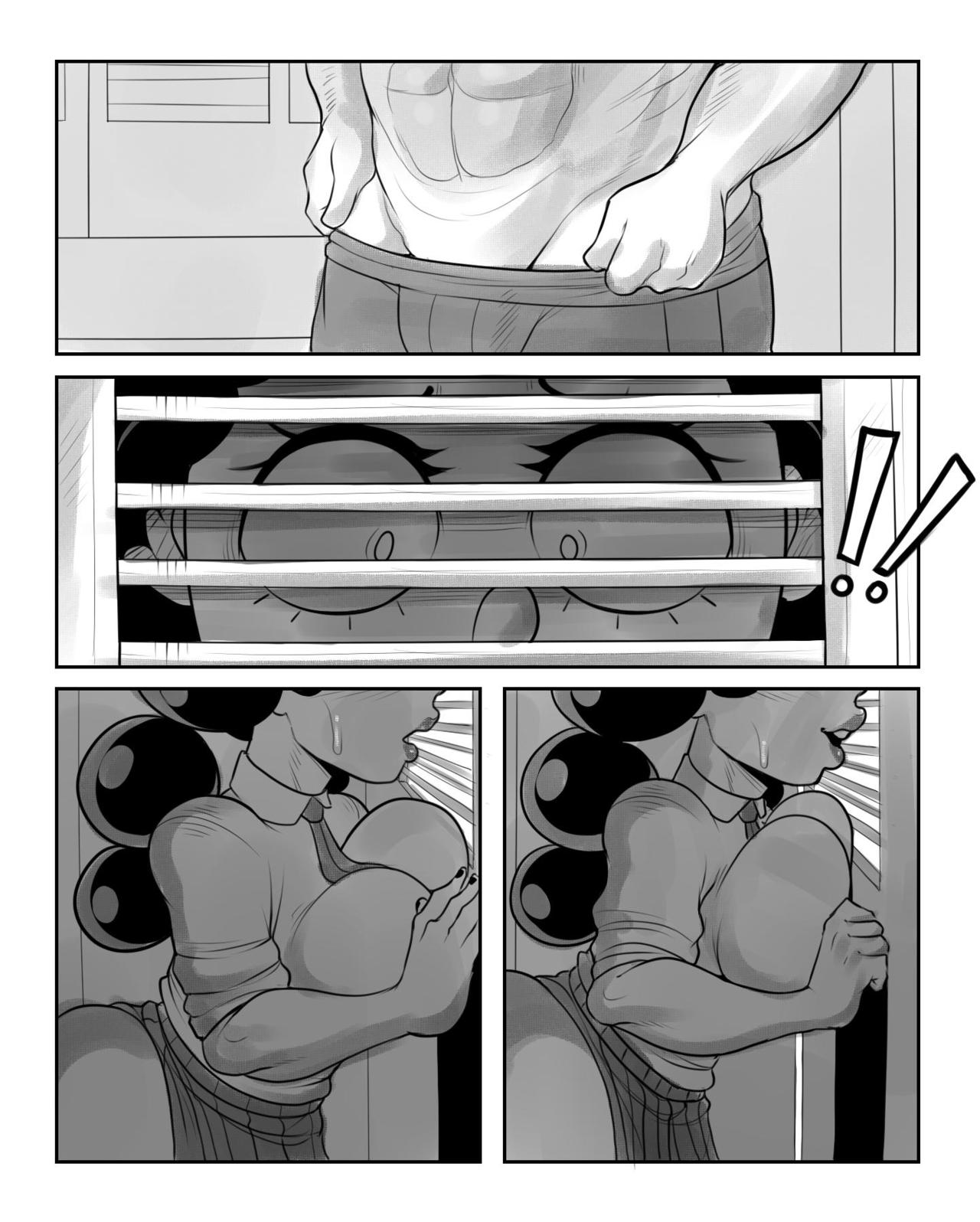Fem Mineta  Detnox - english page 3 full