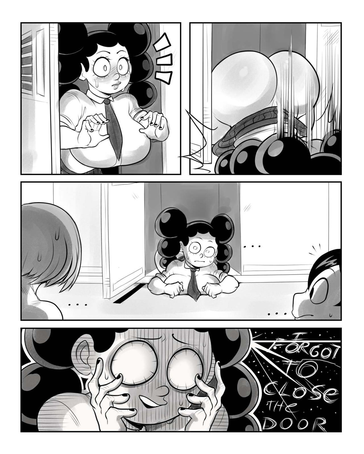 Fem Mineta  Detnox - english page 4 full