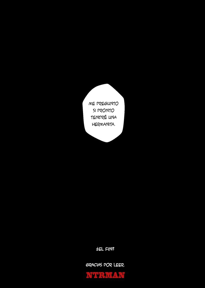 Chichi wa hisoka ni Homestay-saki ni haha o nejikoma sete ita page 12 full
