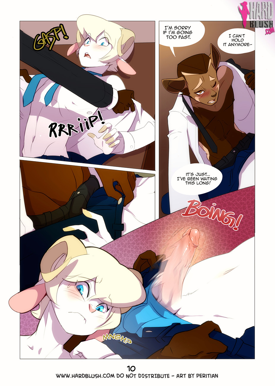 Just Business page 10 full