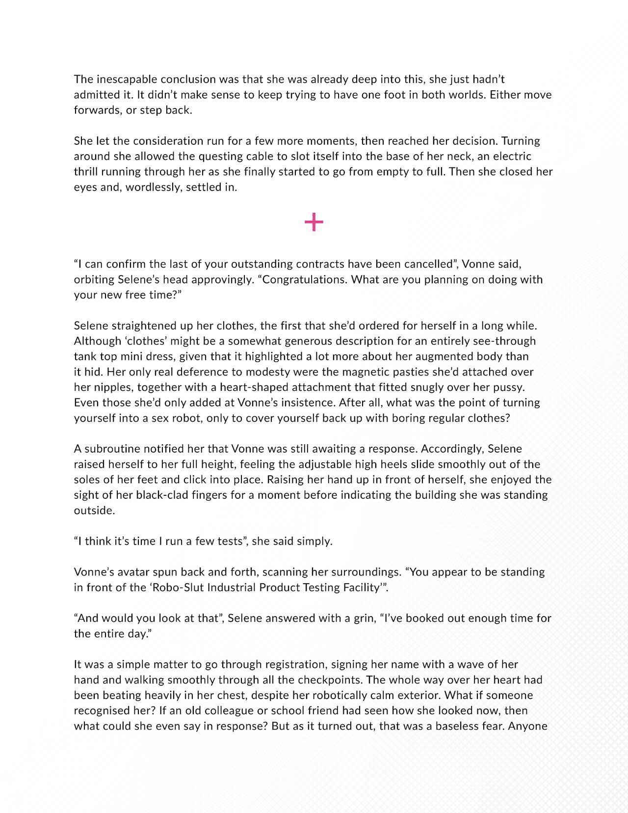 Synthetic page 12 full