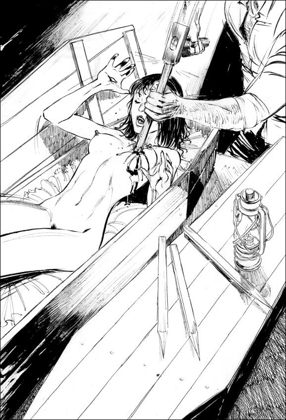 carl guro collection page 11 full