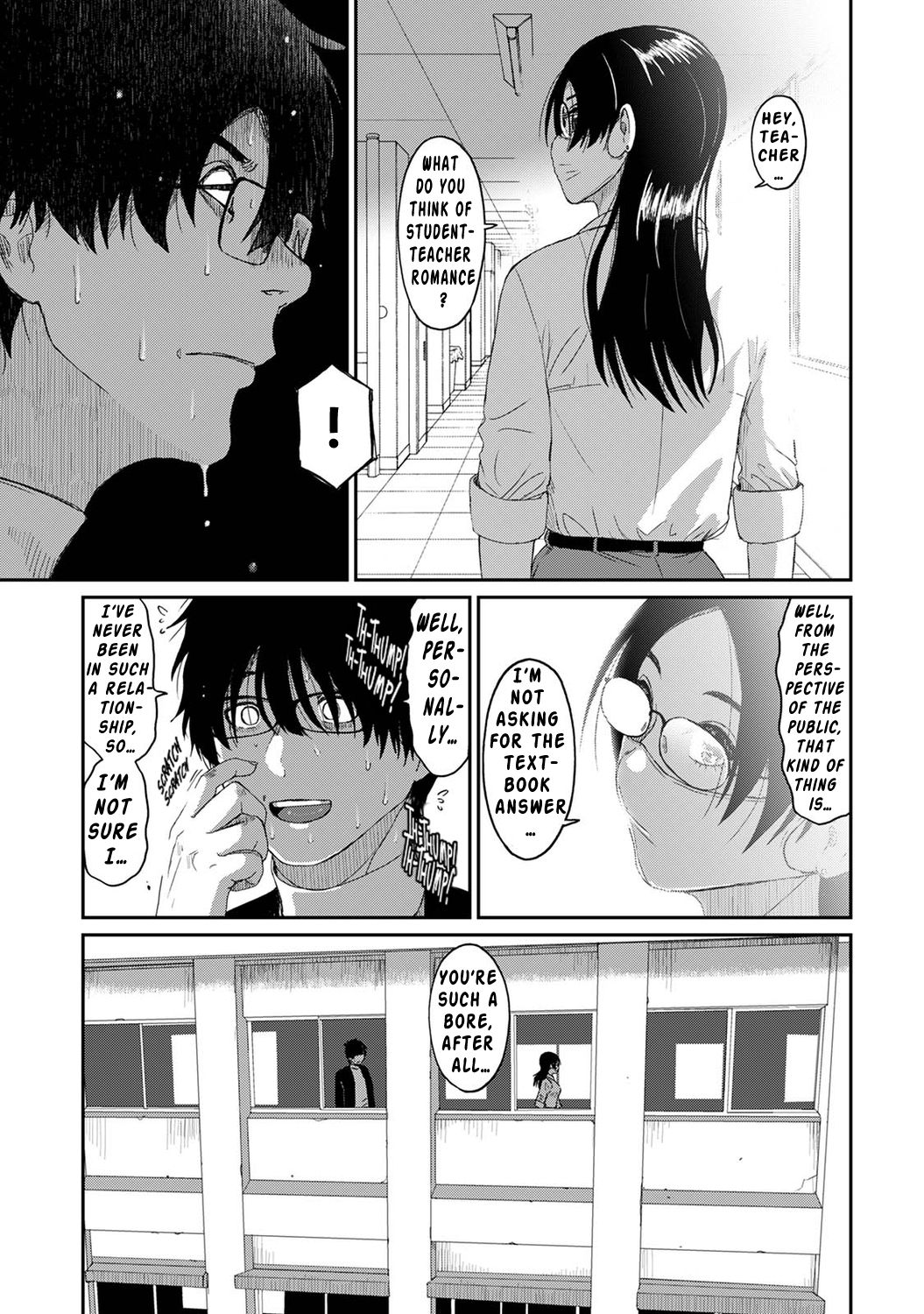 Itaiamai Ch. 5 page 12 full