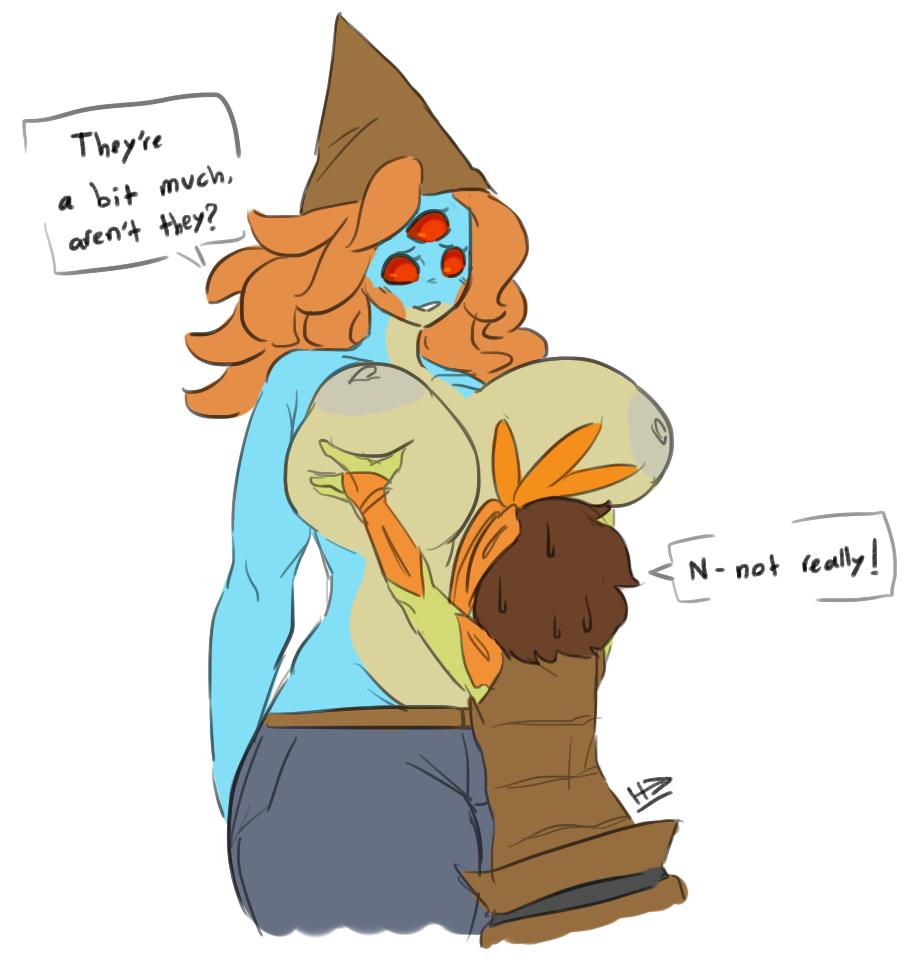 lewd_hareboy 【TW】 page 10 full