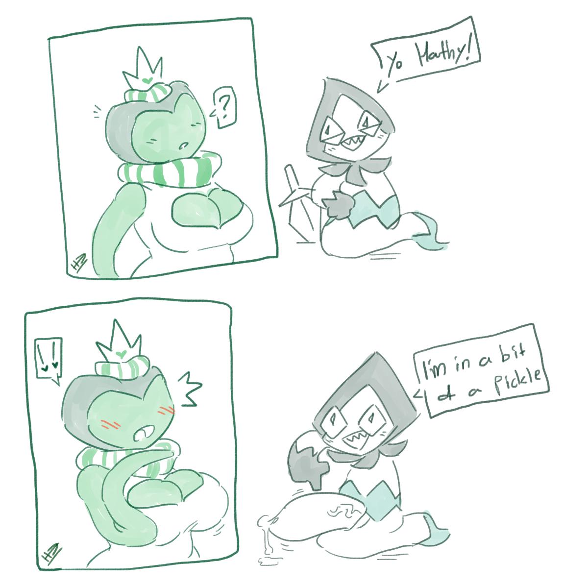 lewd_hareboy 【TW】 page 4 full