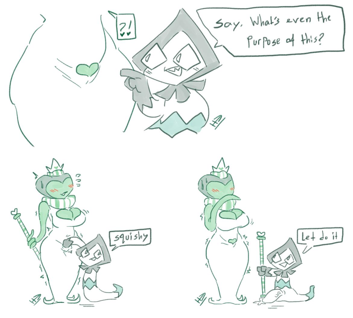 lewd_hareboy 【TW】 page 5 full