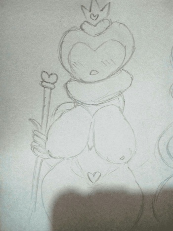 lewd_hareboy 【TW】 cover