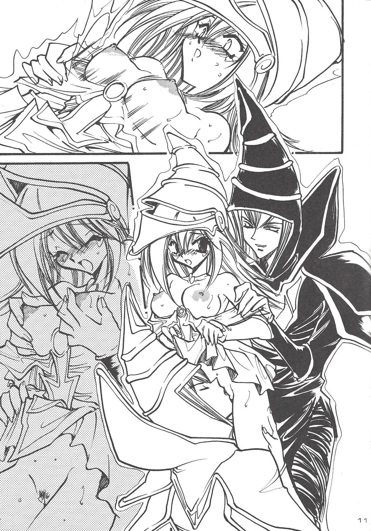 MIX 3 page 10 full