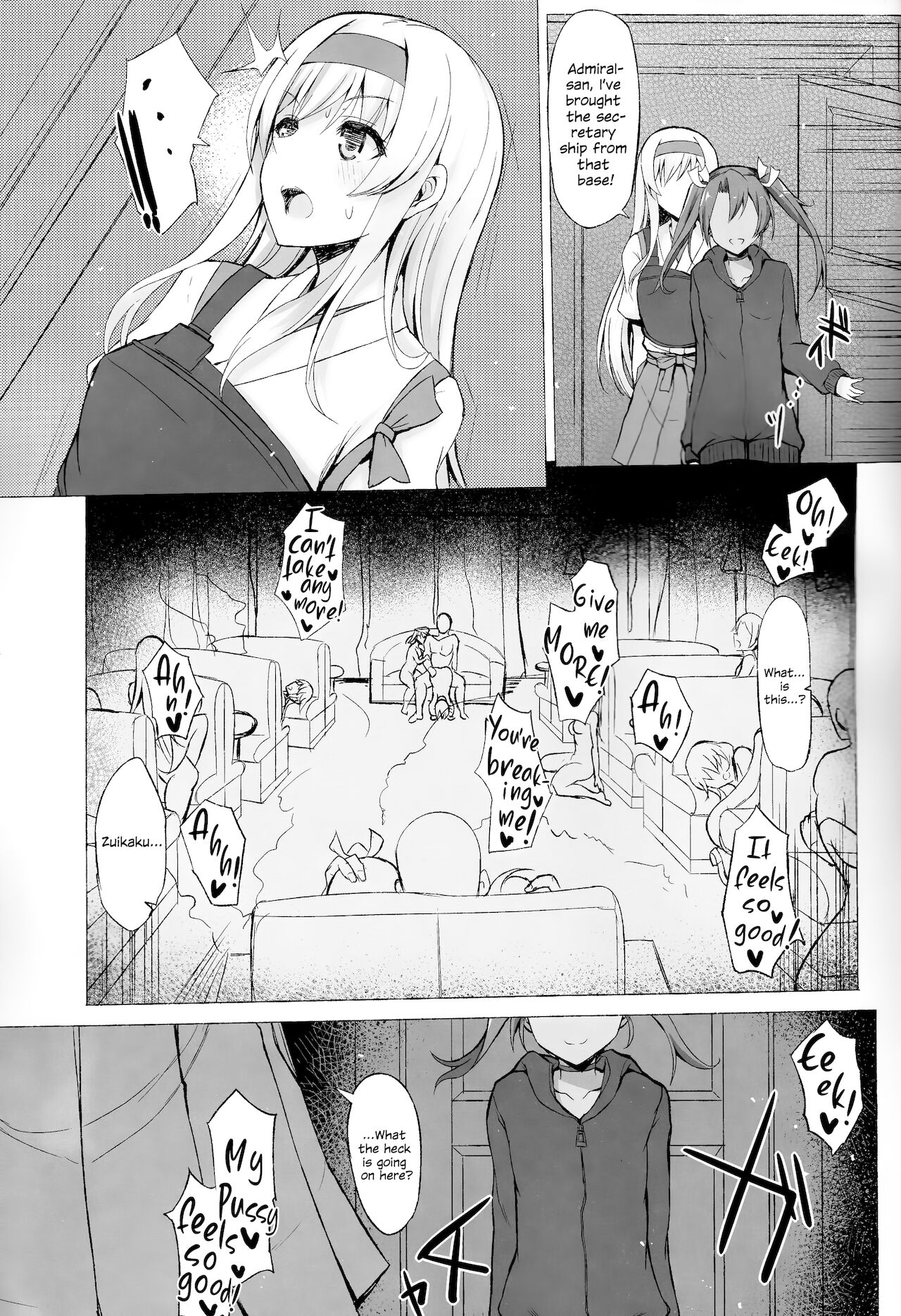XXXXXX page 4 full