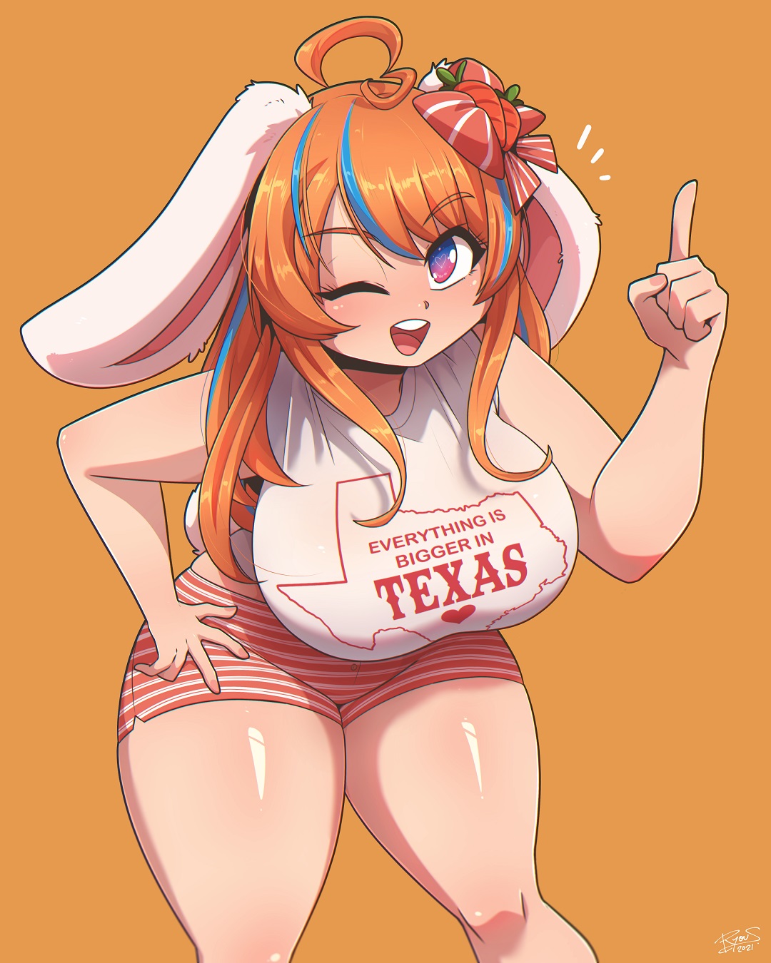 Character - bunny gif page 10 full