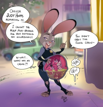 ARTIST cownugget cover