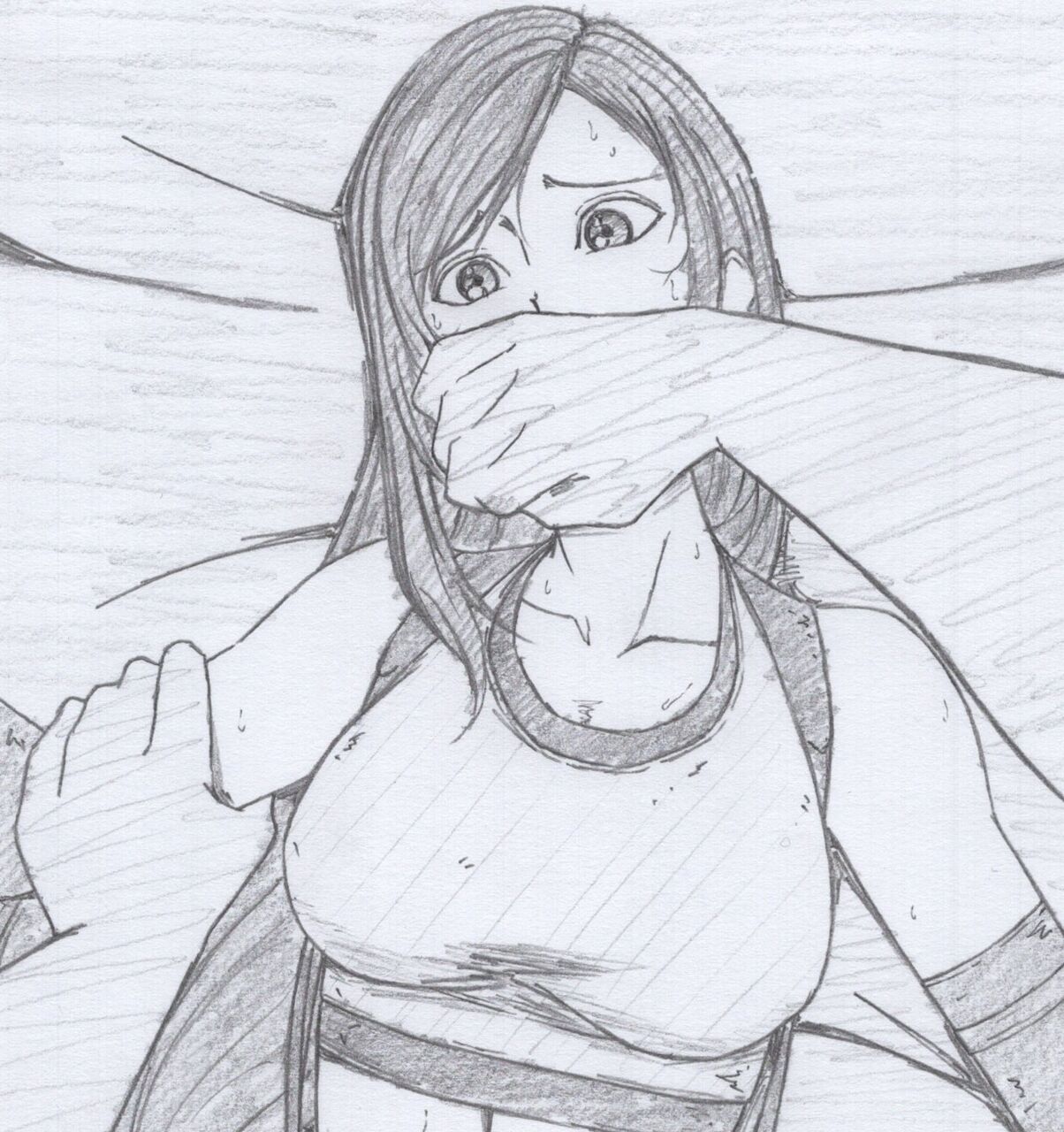S Tifa Strategy page 11 full