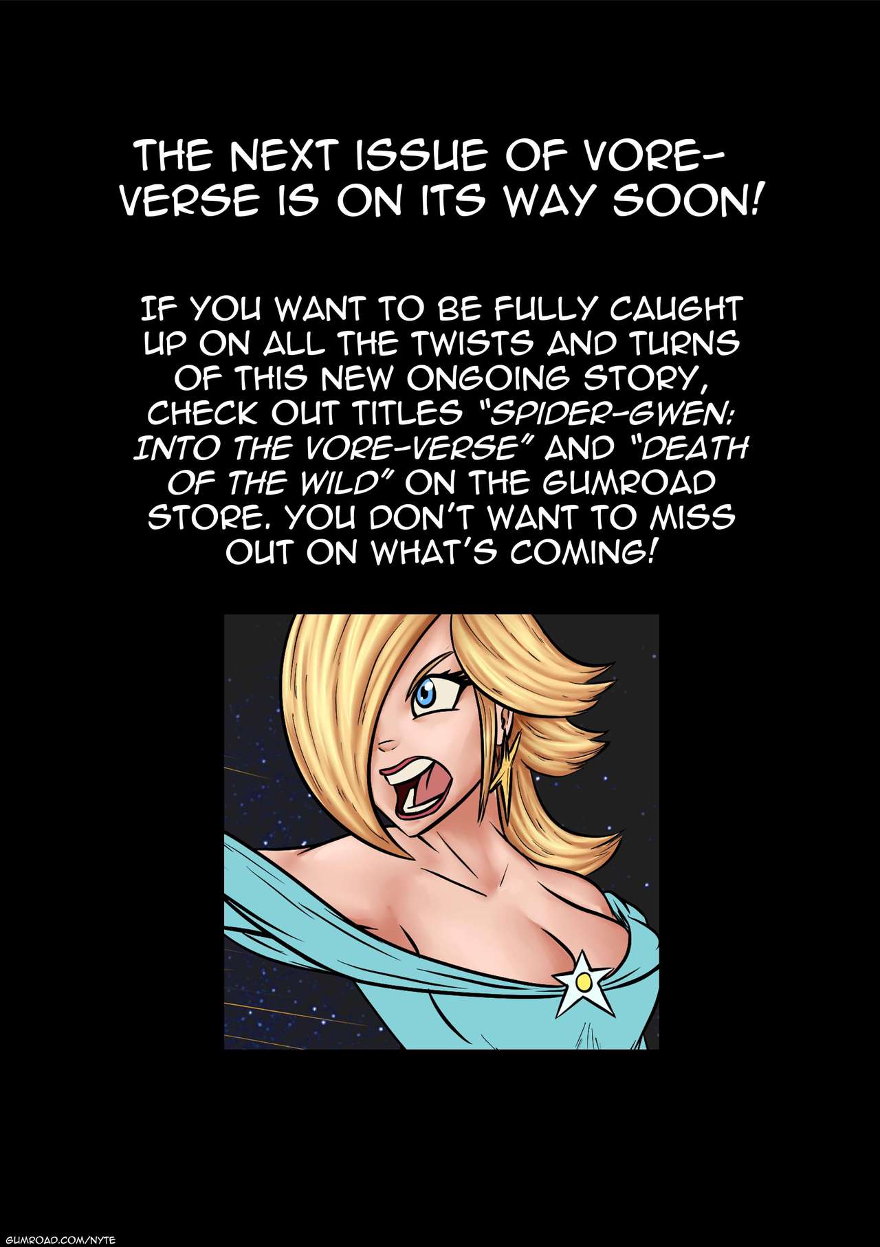 Princess Jasmine's Dying Wish page 11 full