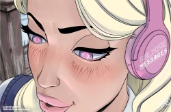 Subliminal Messages  - 1.5  - Textless