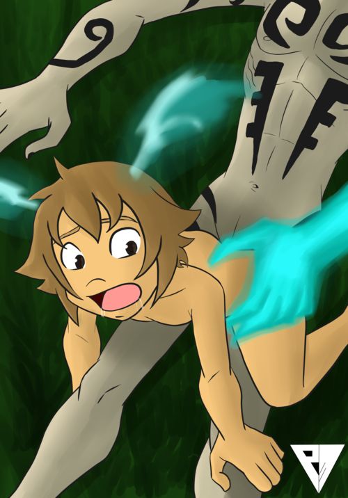 ARTIST PRANKY OTHER page 12 full
