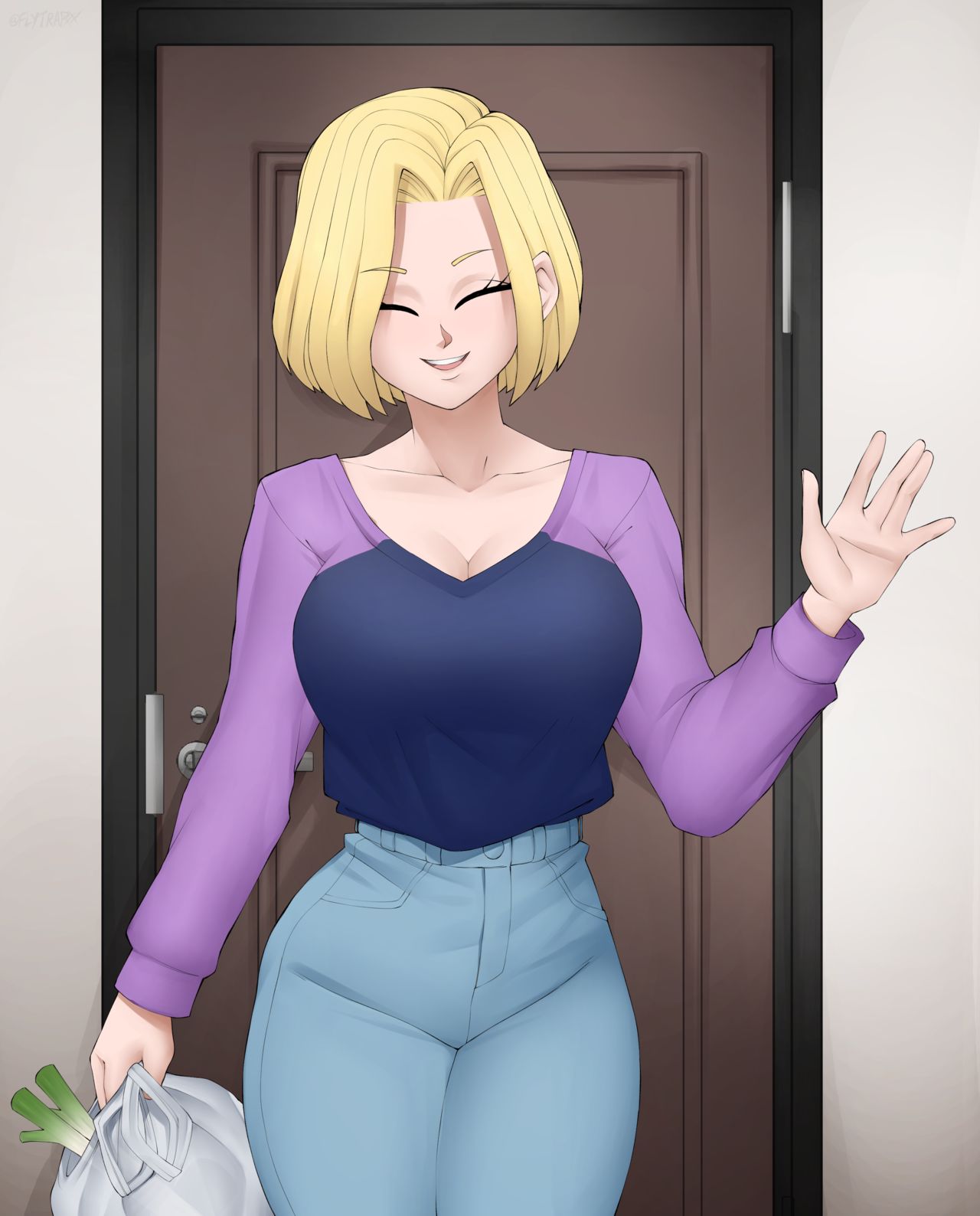 Flytrapxx page 12 full