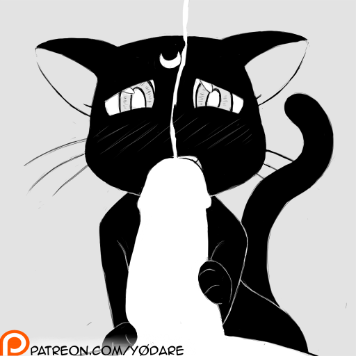 ARTIST y0dare page 7 full