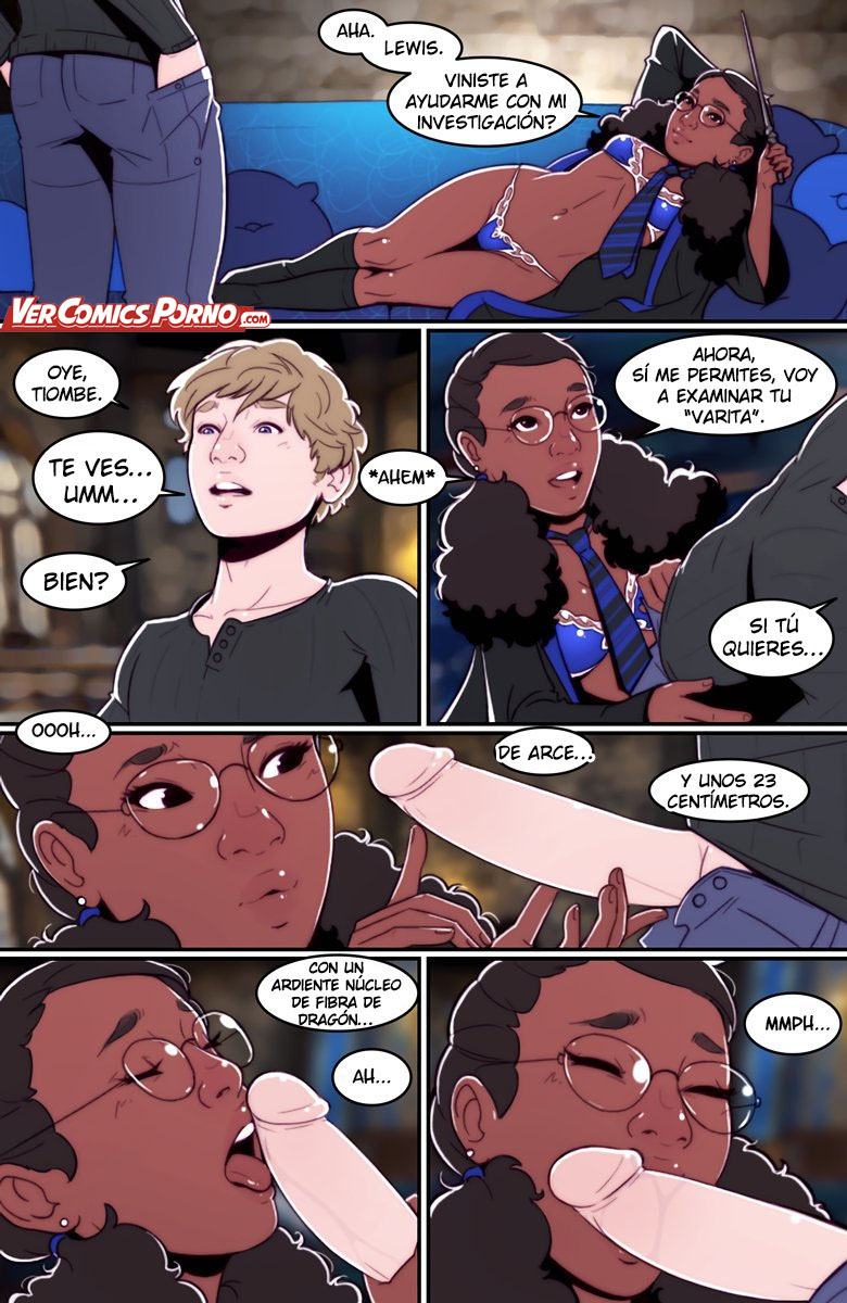 Tiombe Blythe-Dixon page 3 full