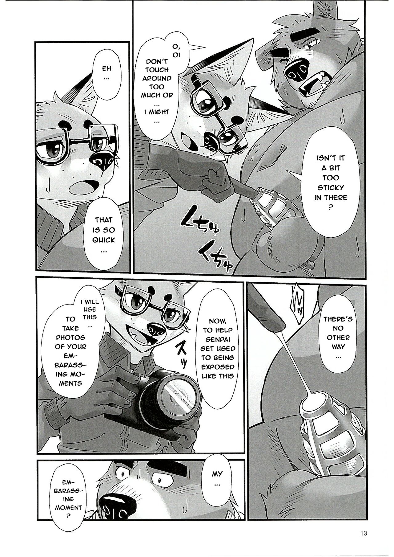 Mental Training page 12 full