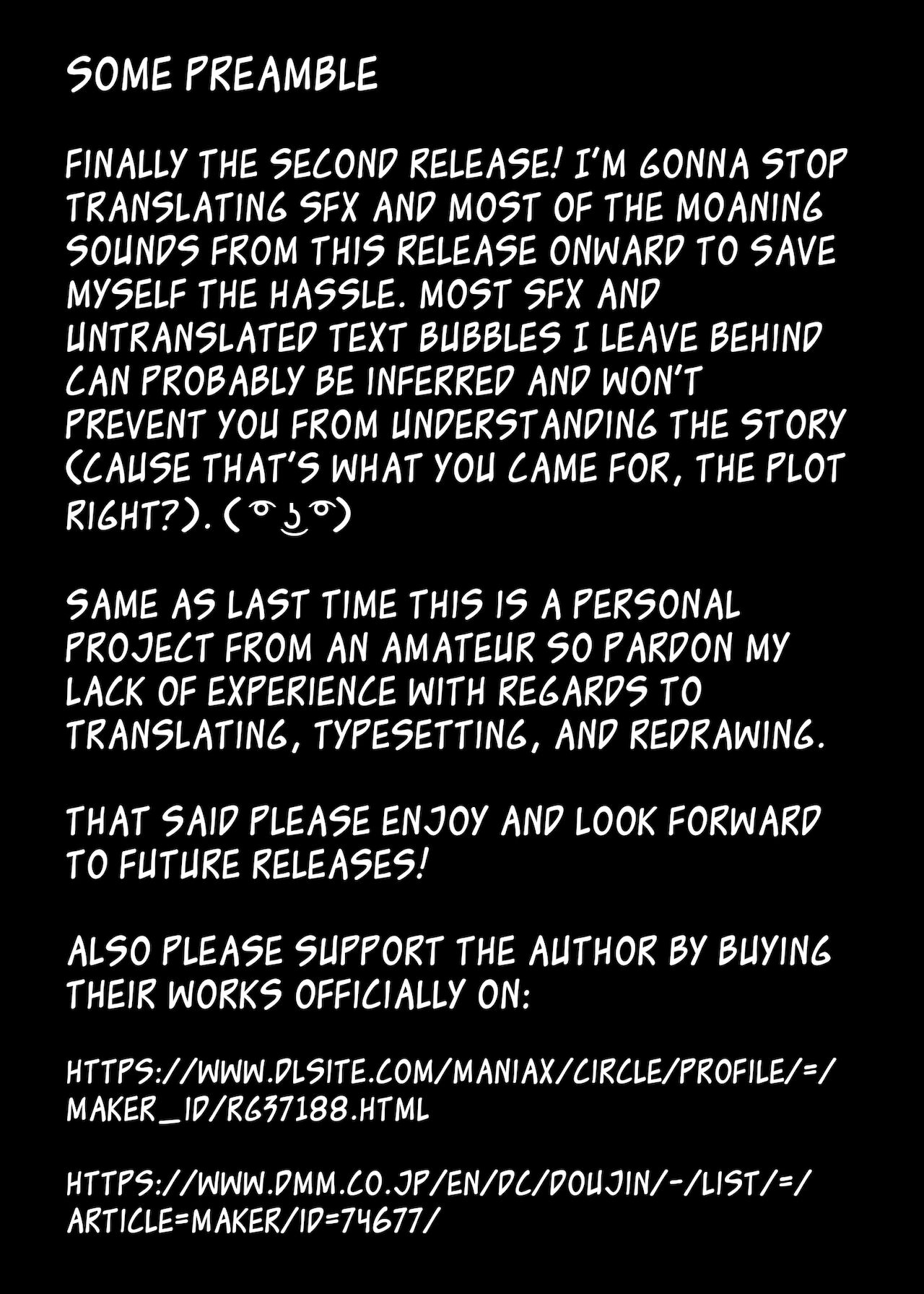 Business Sex Manner Shinsotsu Hen |  Business Sex Manners ~New Employee~ page 2 full