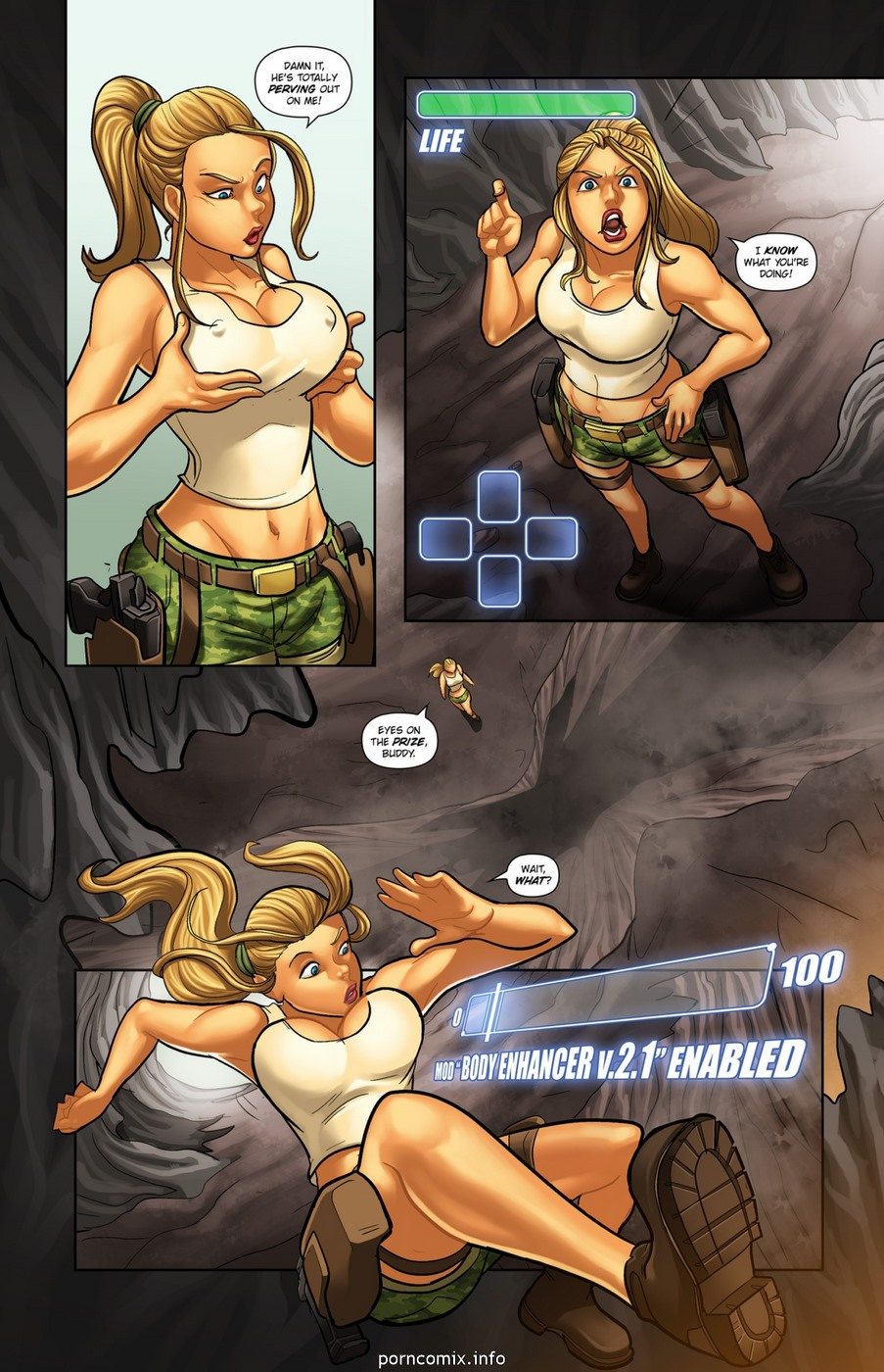 Body Mod – ExpansionFan - english page 4 full