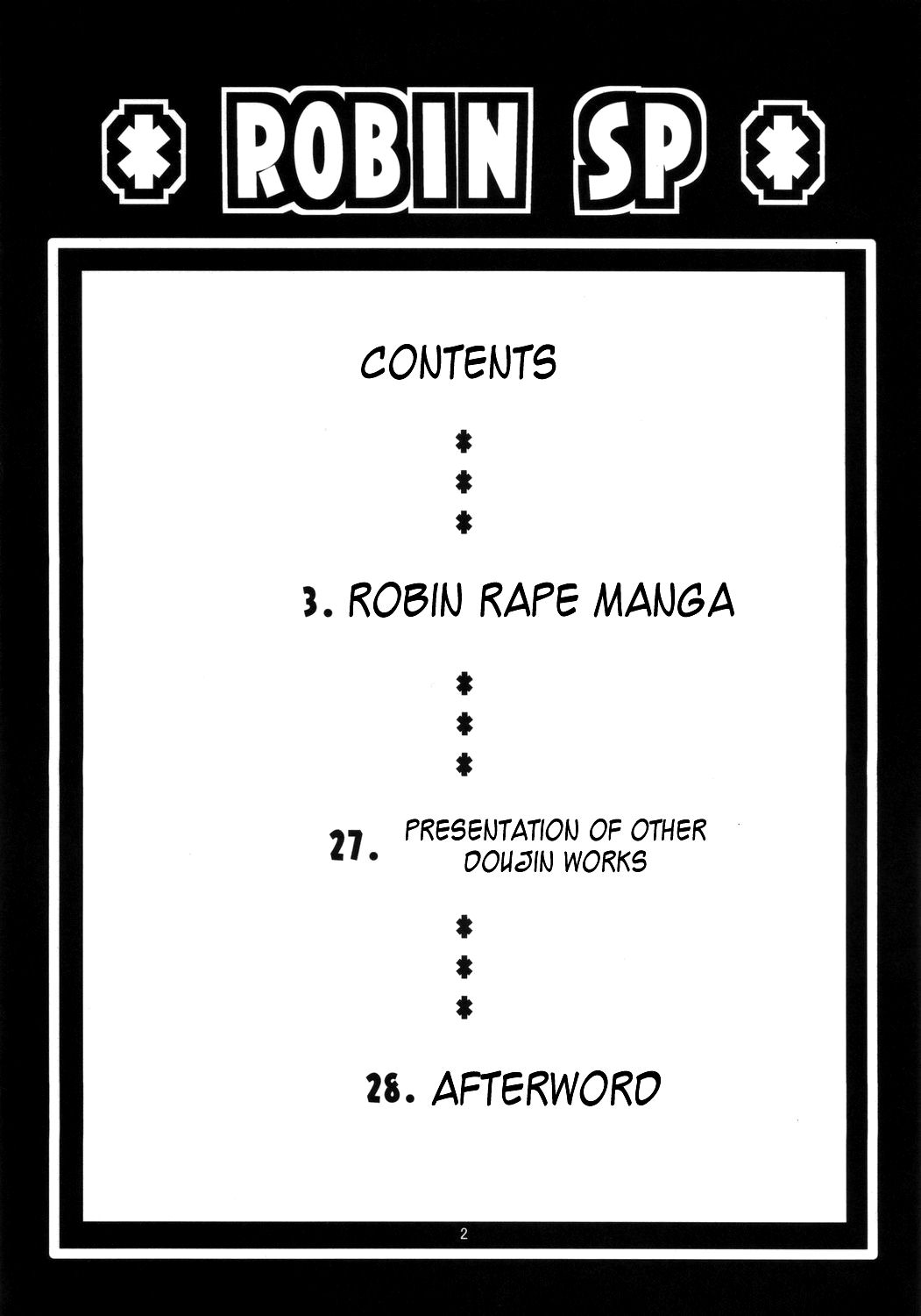 Robin SP page 3 full