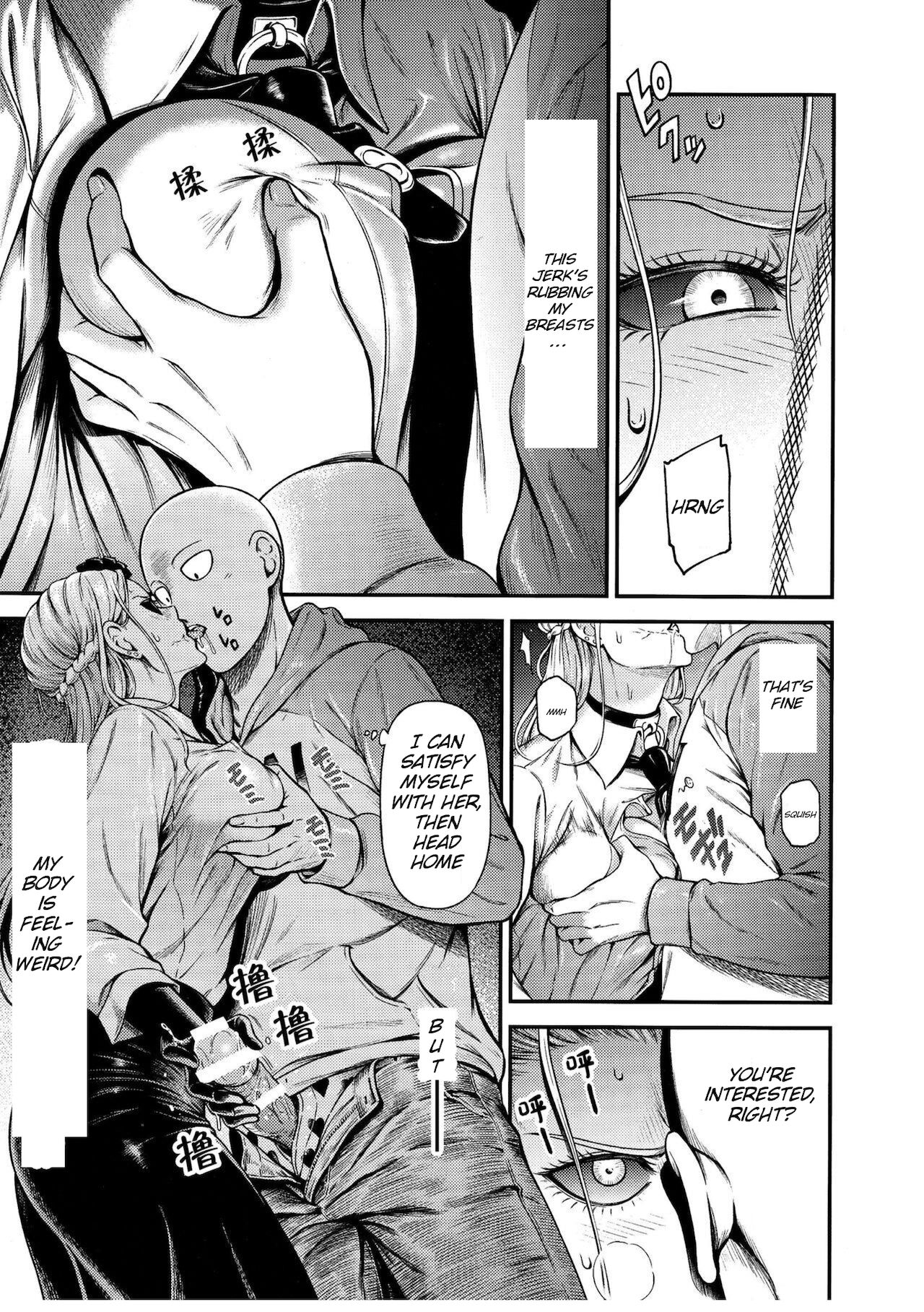 ONE-HURRICANE 8 page 10 full