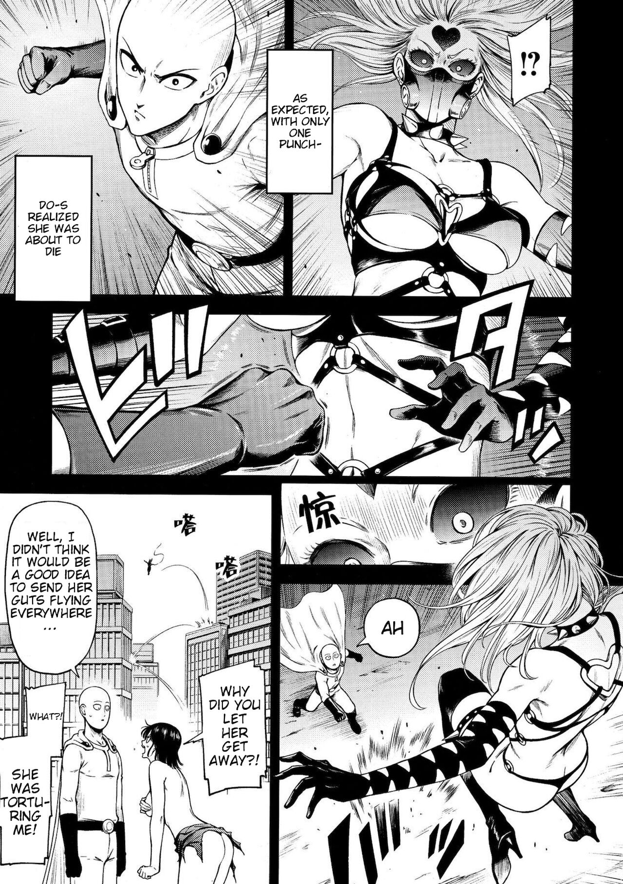 ONE-HURRICANE 8 page 2 full