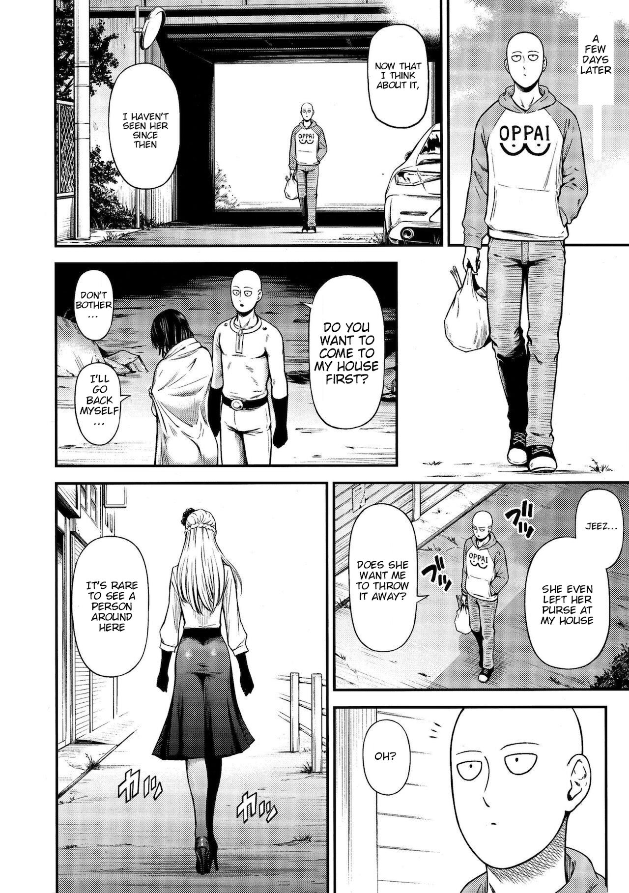 ONE-HURRICANE 8 page 3 full