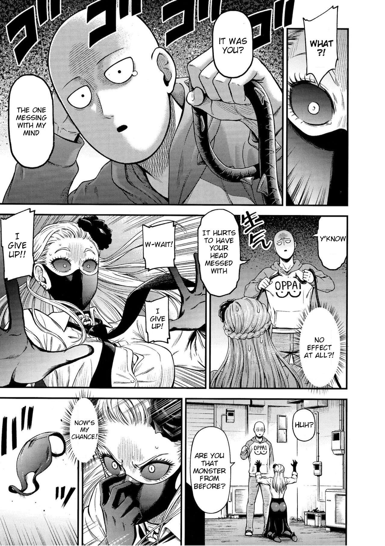 ONE-HURRICANE 8 page 6 full
