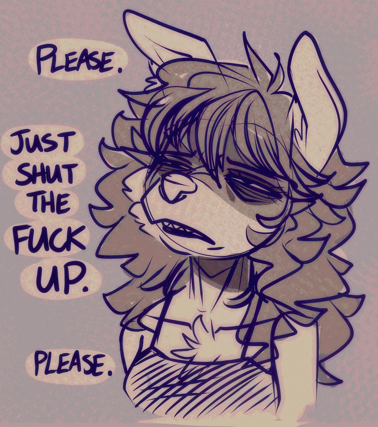 DimWitDog page 11 full