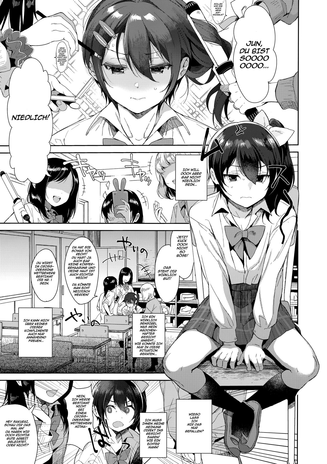 Mesu Gao Complex page 2 full