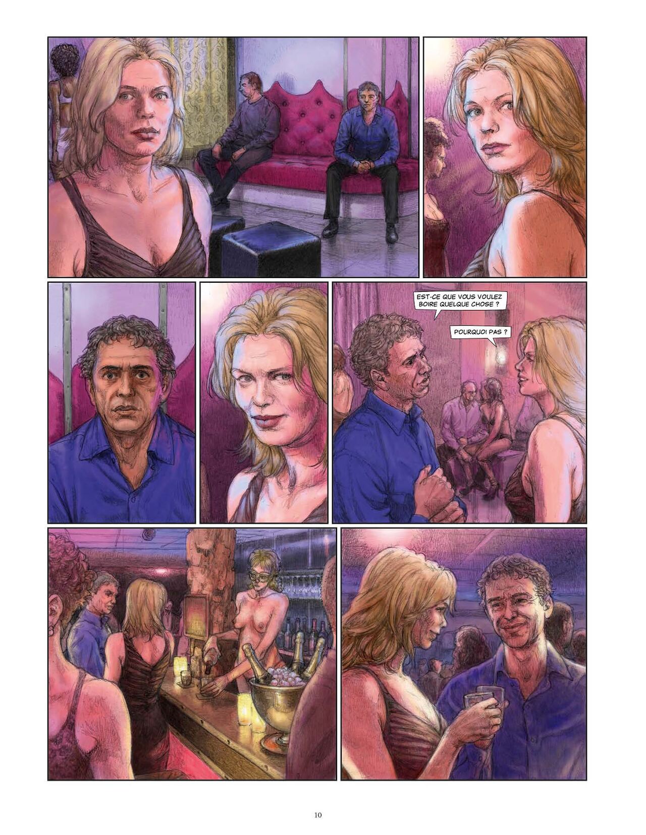 Axel_Une femme fidèle page 11 full