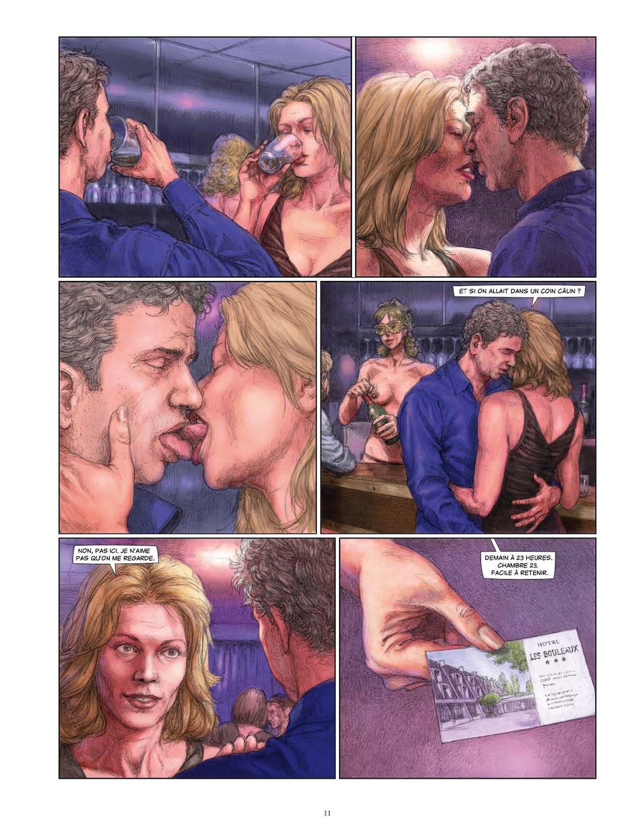 Axel_Une femme fidèle page 12 full