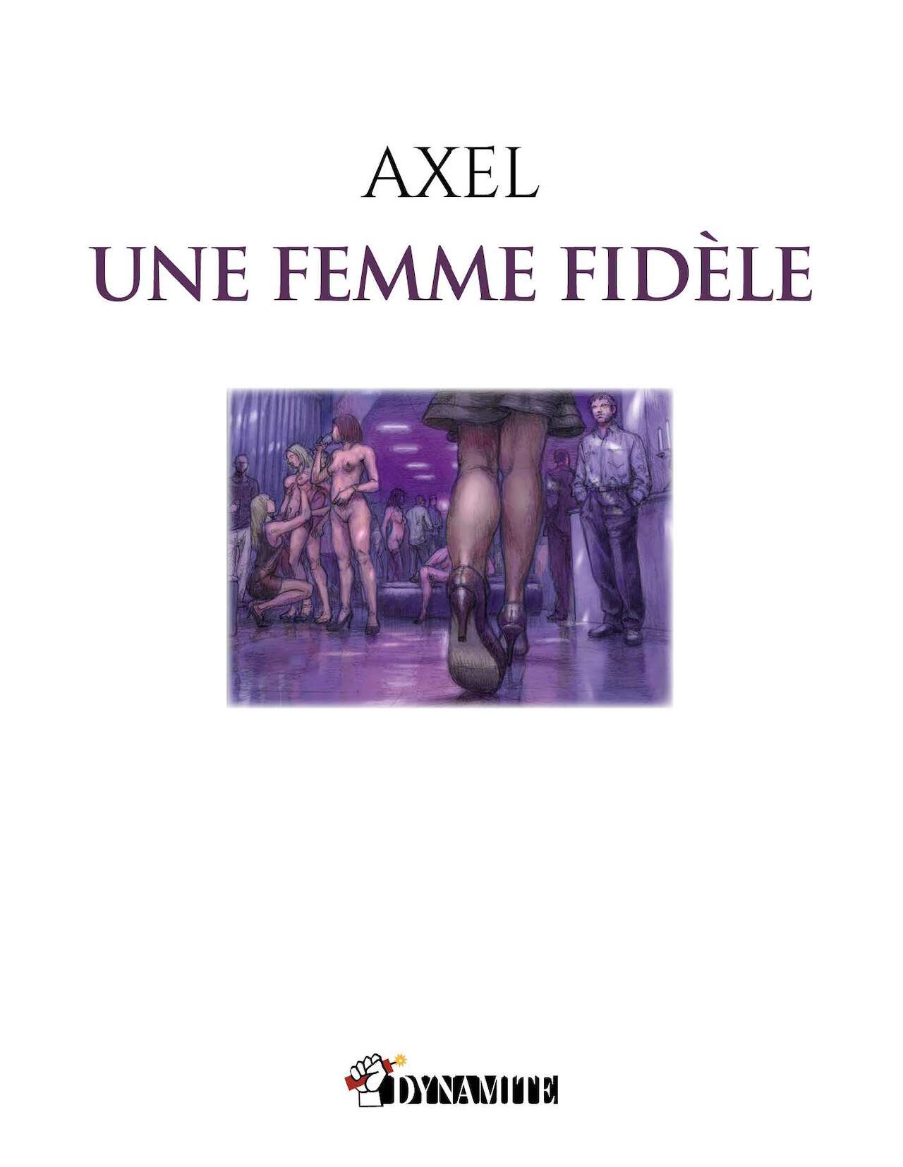 Axel_Une femme fidèle page 2 full