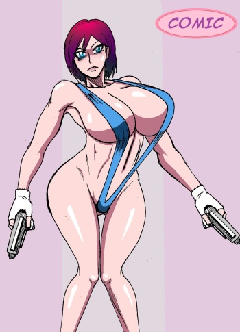 jILL cover