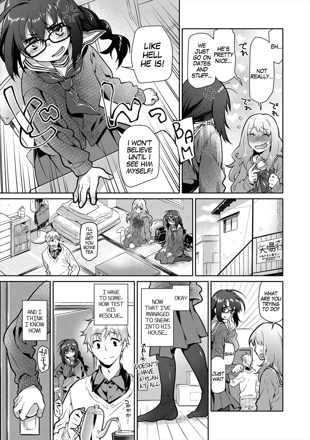 Engagement Ring page 3 full