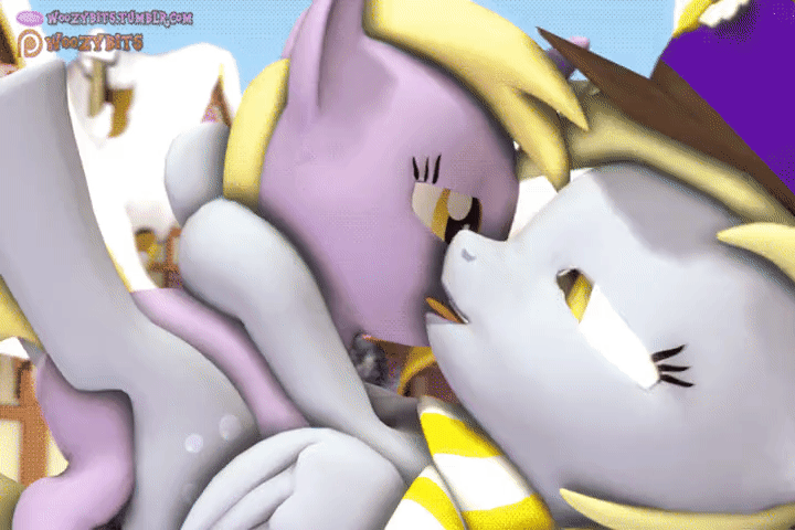 ARTIST certedia page 9 full