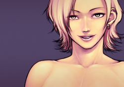 Rennes/BlackChain Gallery