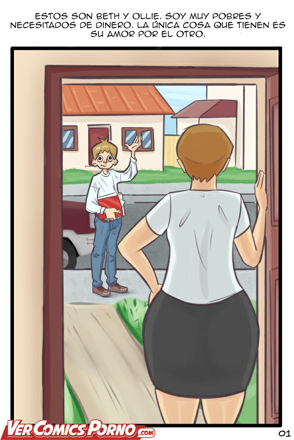 TV Temptation page 2 full