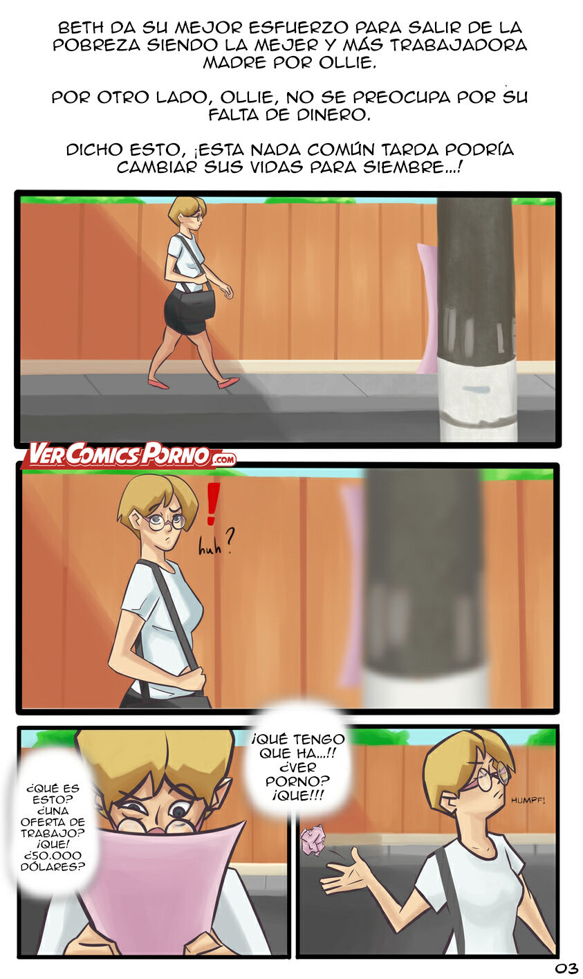TV Temptation page 4 full