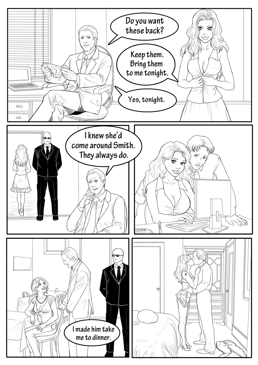 Get Bennington page 7 full